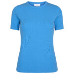 L227 Blue