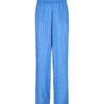 L227 Blue