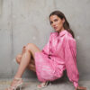 100775_lr-alma 3_l426_S_2023_01 (1)