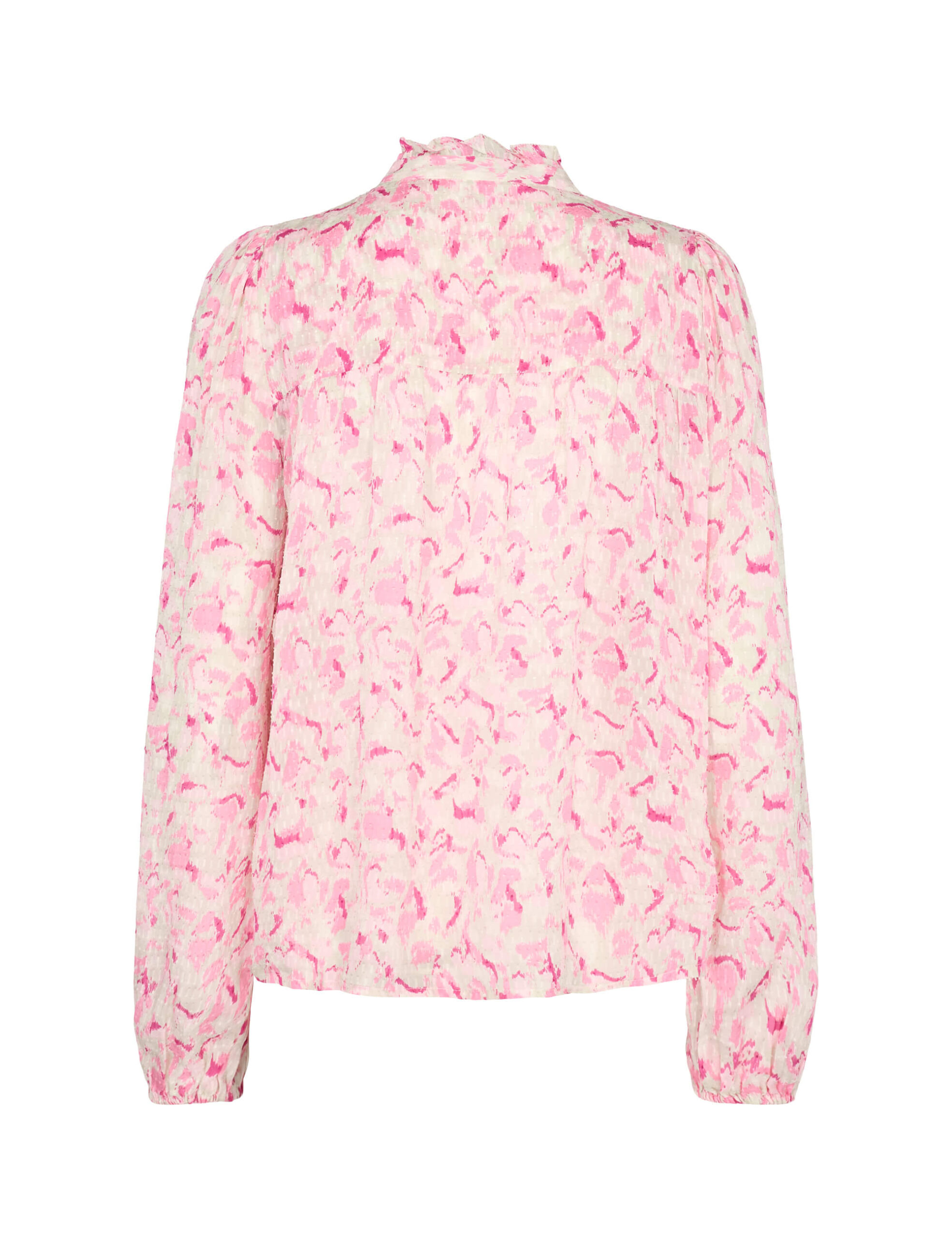 100804_S_2023_L430C_W_01 (1)