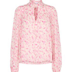 L430C - Light Pink