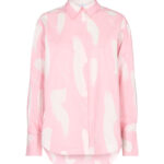 L430C - Light Pink