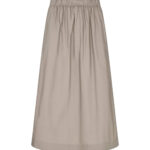 L905 Taupe
