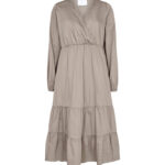 L905 Taupe