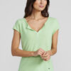 117440-542-Troy Tee SS Arcadian Green_1