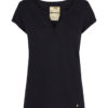 117440_Troy Tee Black-01