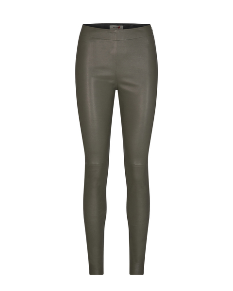 124220_Lucille leather legging_grape leaf
