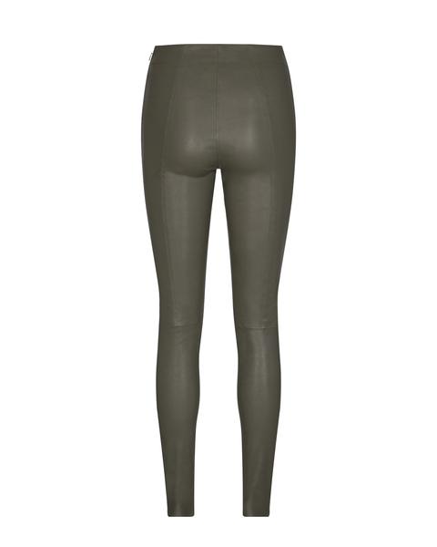 124220_Lucille leather legging_grape leaf_2