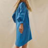 149810 Bellah Carmela Dress (1)