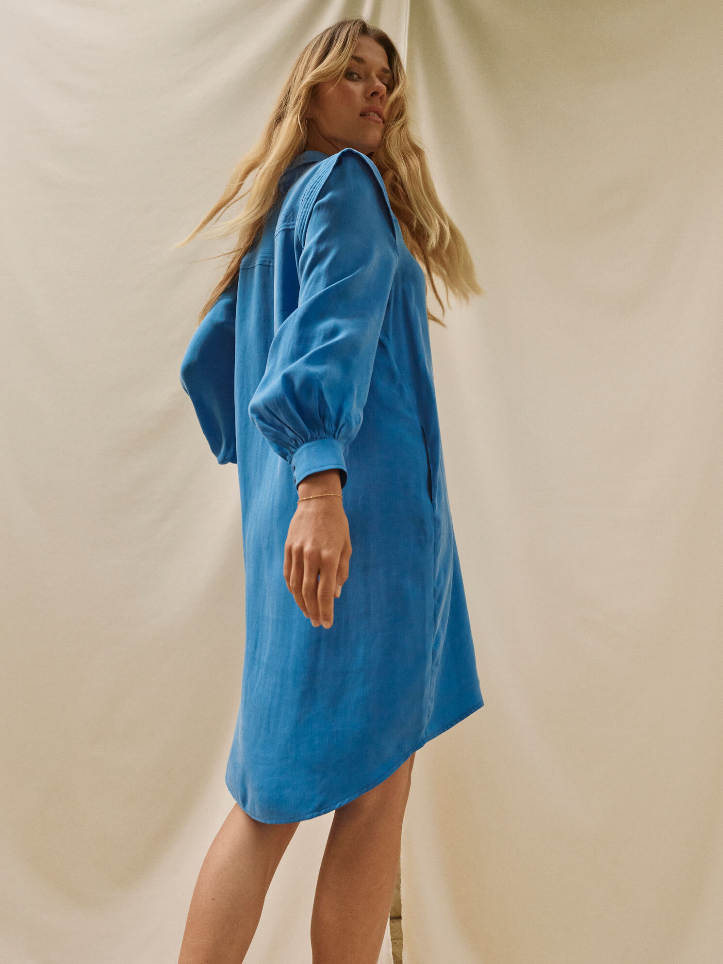 149810 Bellah Carmela Dress (1)