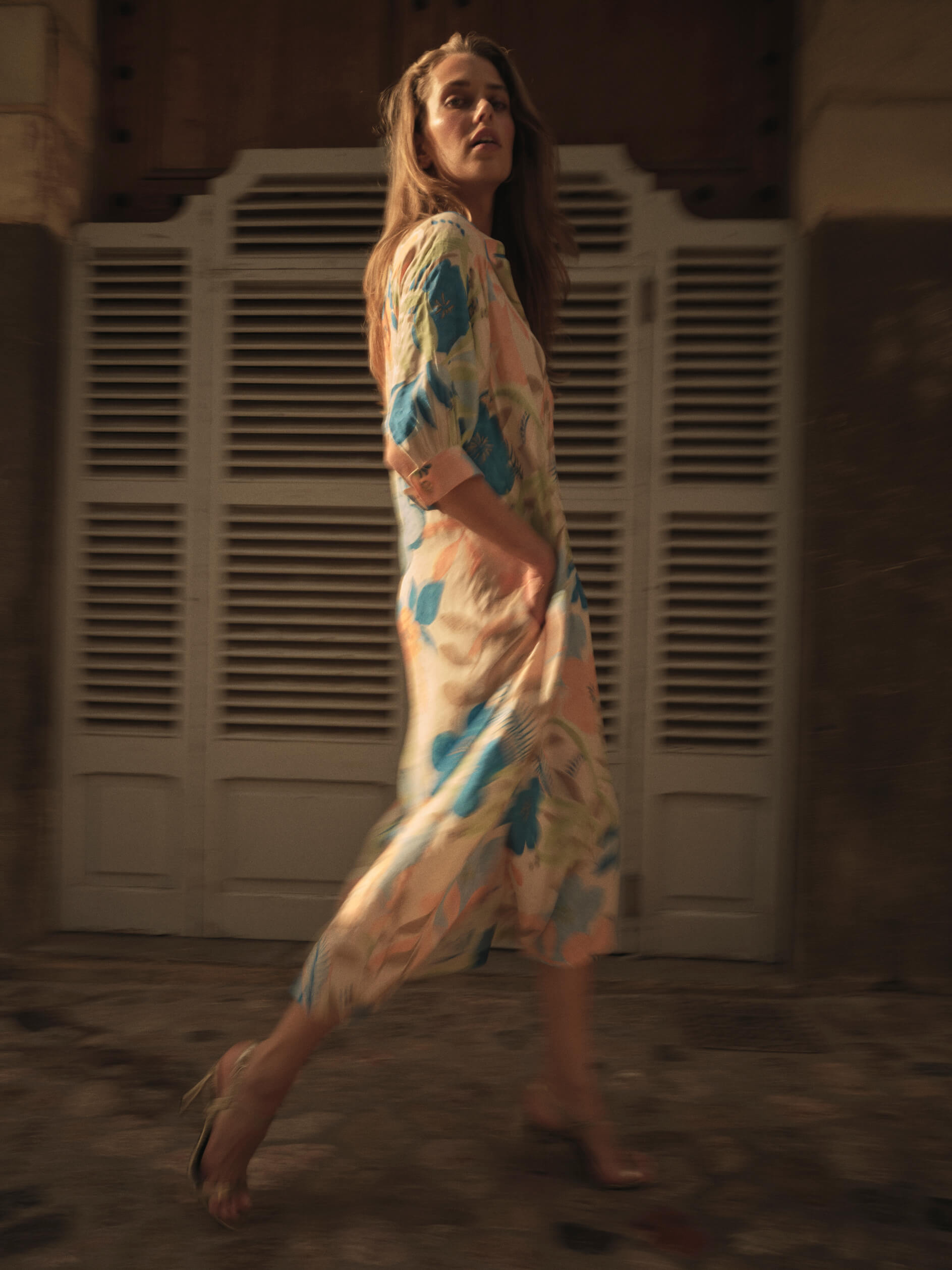 150060 Rylee Botanic Dress 1 (1)