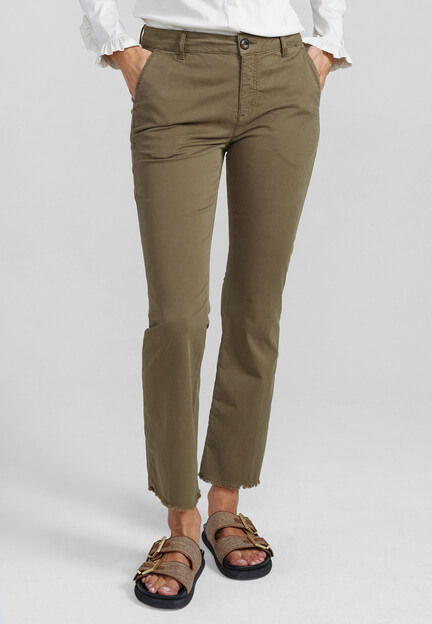 150440-543-Clarissa Chino Pant Olive Night_1 (1)