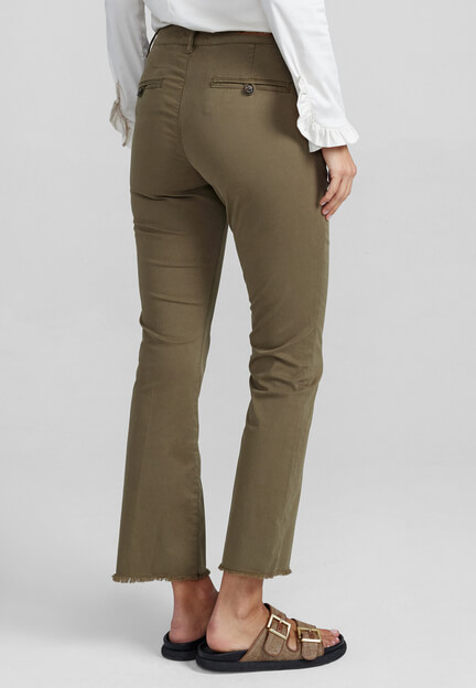 150440-543-Clarissa Chino Pant Olive Night_2 (1)