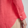 151150-296-Karli Linen Shirt Teaberry_4 (1)