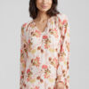 151320-295-Matjana Fleur Dress Silver Pink_1 (1)