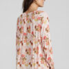 151320-295-Matjana Fleur Dress Silver Pink_2 (1)