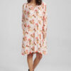 151320-295-Matjana Fleur Dress Silver Pink_3 (1)