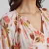 151320-295-Matjana Fleur Dress Silver Pink_5 (1)