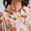 151340-295-Therica Fleur SS Shirt Silver Pink_4 (1)