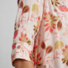 151340-295-Therica Fleur SS Shirt Silver Pink_5 (1)