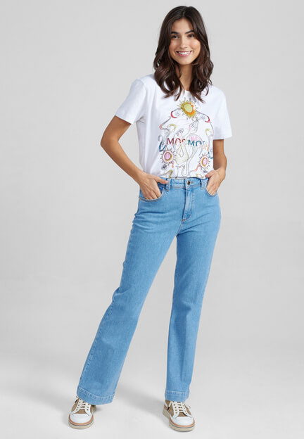 151690-406-Jessica Kyoto Flare Jeans Light Blue_3 (1)
