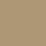 177 Tan, Ankle