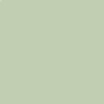 189 Laurel Green Check