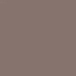 192 Deep Taupe
