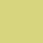 217 Yellow Plum