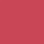 296 Teaberry