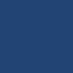 401 Blue, Regular