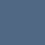 410 Blue Denim
