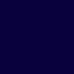411 Night Blue