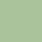 542 Arcadian Green