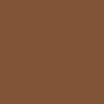 645 Cognac