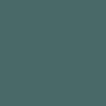 710 Blue Spruce