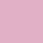 739 Lilac Sachet