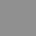 850 Grey