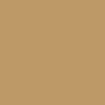 912 Gold