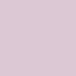 993 Light Lilac