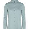 AW22-131660-711_1.Tina Jersey Shirt Lead (1) (1)