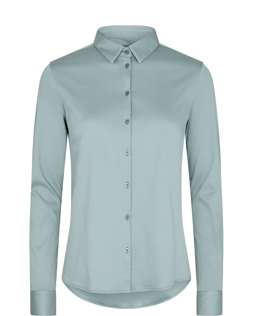 AW22-131660-711_1.Tina Jersey Shirt Lead (1) (1)