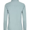 AW22-131660-711_2.Tina Jersey Shirt Lead (1) (2)