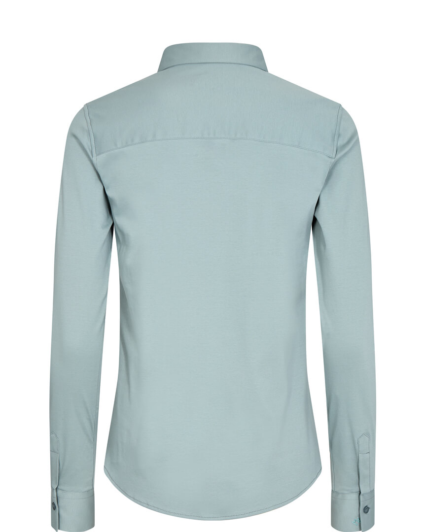AW22-131660-711_2.Tina Jersey Shirt Lead (1) (2)