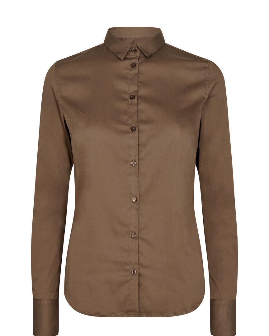 AW22-131700-599_1.Tilda Sustainable Shirt Capers Green (1) (1)