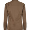 AW22-131700-599_2.Tilda Sustainable Shirt Capers Green (1) (1)