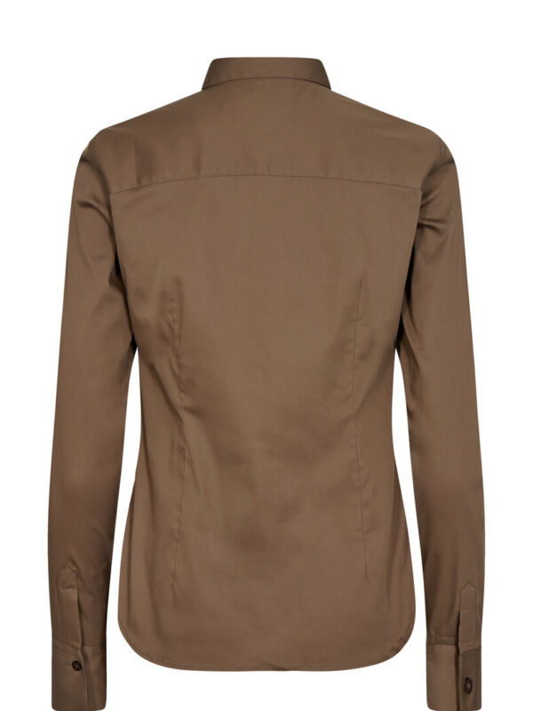 AW22-131700-599_2.Tilda Sustainable Shirt Capers Green (1) (1)