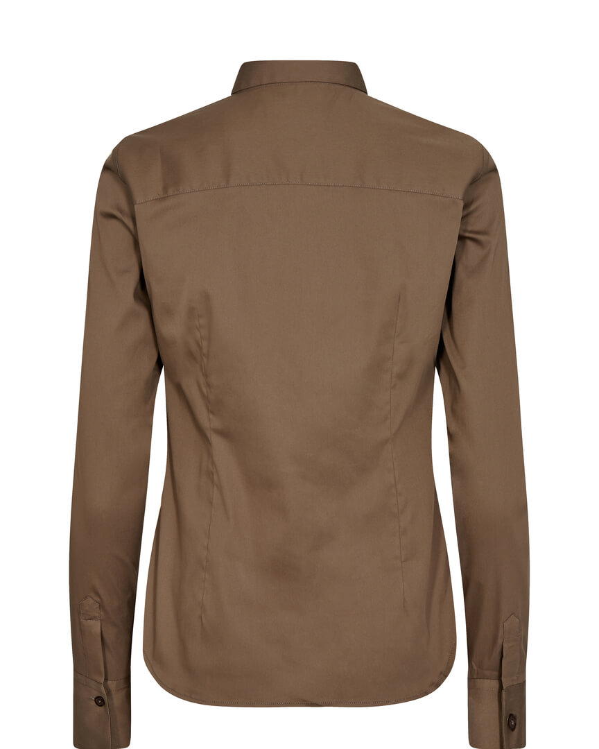 AW22-131700-599_2.Tilda Sustainable Shirt Capers Green (1) (1)