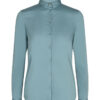 AW22-131700-711_1.Tilda Shirt Lead (1) (1)