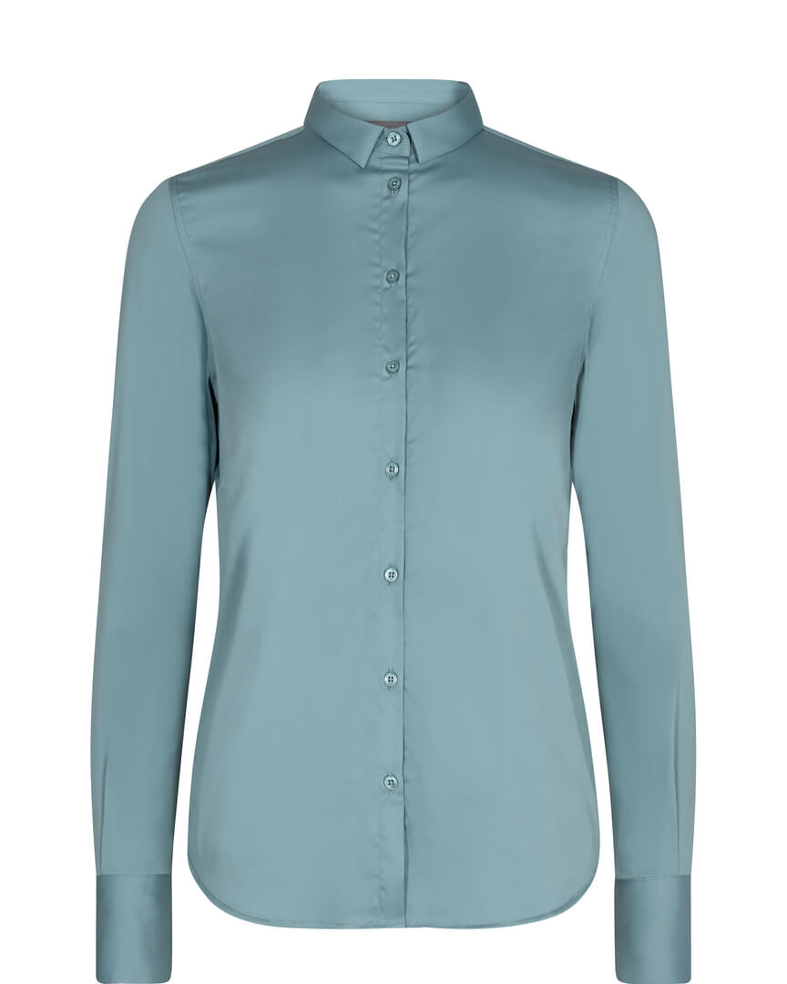 AW22-131700-711_1.Tilda Shirt Lead (1) (1)